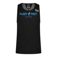 Men's Elite Singlet Thumbnail