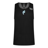 Men's Elite Singlet Thumbnail