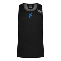 Men's Elite Singlet Thumbnail