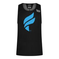 Men's Elite Singlet Thumbnail