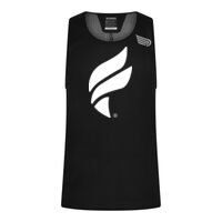 Men's Elite Singlet Thumbnail