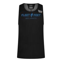 Men's Elite Singlet Thumbnail