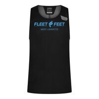 Men's Elite Singlet Thumbnail