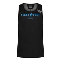 Men's Elite Singlet Thumbnail