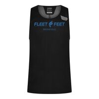 Men's Elite Singlet Thumbnail