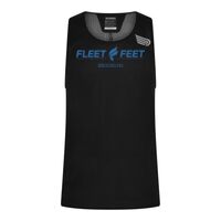 Men's Elite Singlet Thumbnail