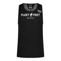 Men's Elite Singlet Thumbnail
