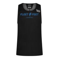 Men's Elite Singlet Thumbnail