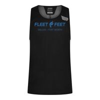 Men's Elite Singlet Thumbnail