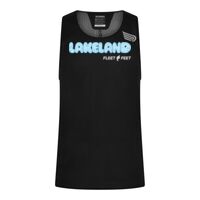 Men's Elite Singlet Thumbnail