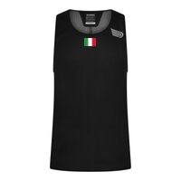 Men's Elite Singlet Thumbnail