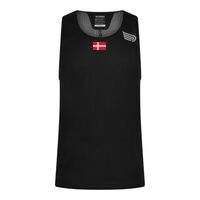 Men's Elite Singlet Thumbnail