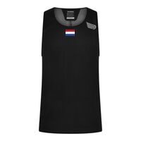 Men's Elite Singlet Thumbnail