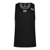 Men's Elite Singlet Thumbnail