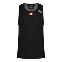 Men's Elite Singlet Thumbnail