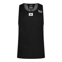 Men's Elite Singlet Thumbnail