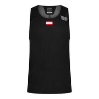 Men's Elite Singlet Thumbnail