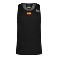 Men's Elite Singlet Thumbnail