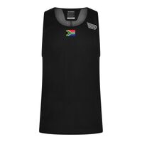 Men's Elite Singlet Thumbnail