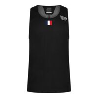 Men's Elite Singlet Thumbnail