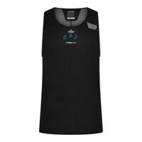 Men's Elite Singlet Thumbnail