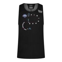 Men's Elite Singlet Thumbnail