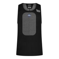 Men's Elite Singlet Thumbnail