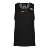 Men's Elite Singlet Thumbnail