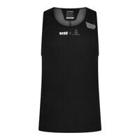 Men's Elite Singlet Thumbnail