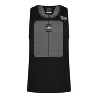 Men's Elite Singlet Thumbnail