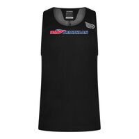 Men's Elite Singlet Thumbnail