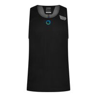 Men's Elite Singlet Thumbnail