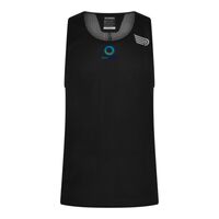 Men's Elite Singlet Thumbnail