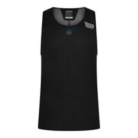 Men's Elite Singlet Thumbnail