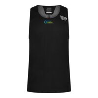 Men's Elite Singlet Thumbnail