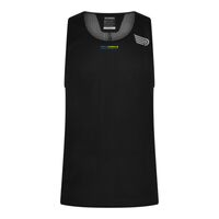 Men's Elite Singlet Thumbnail