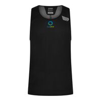 Men's Elite Singlet Thumbnail