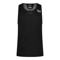 Men's Elite Singlet Thumbnail