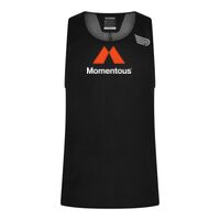 Men's Elite Singlet Thumbnail