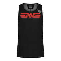 Men's Elite Singlet Thumbnail