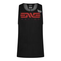 Men's Elite Singlet Thumbnail