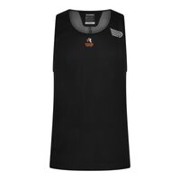 Men's Elite Singlet Thumbnail
