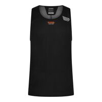Men's Elite Singlet Thumbnail