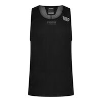 Men's Elite Singlet Thumbnail