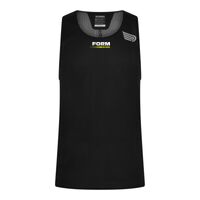 Men's Elite Singlet Thumbnail