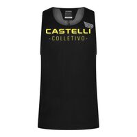 Men's Elite Singlet Thumbnail