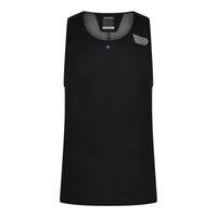 Men's Elite Singlet Thumbnail