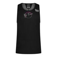 Men's Elite Singlet Thumbnail