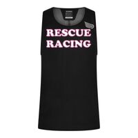 Men's Elite Singlet Thumbnail