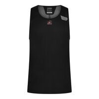 Men's Elite Singlet Thumbnail
